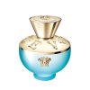 VERSACE-DYLAN-TURQUOISE-EU-DE-TOILETTE-100-ML