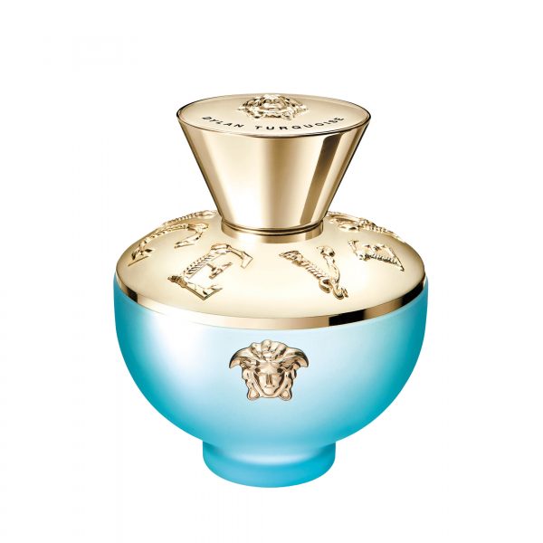 VERSACE-DYLAN-TURQUOISE-EU-DE-TOILETTE-100-ML