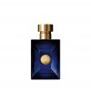 VERSACE-POUR-HOMME-DYLAN-BLUE-EAU-DE-TOILETTE-50ML