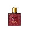 VERSACE-EROS-FLAME-50-ML