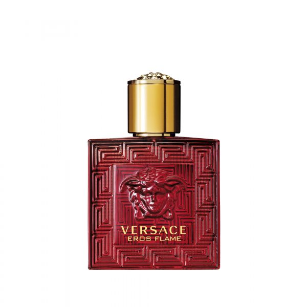 VERSACE-EROS-FLAME-50-ML