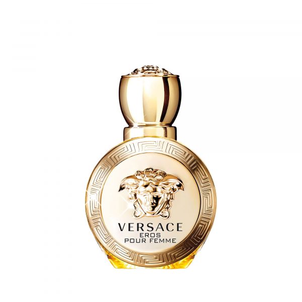 VERSACE-EROS-POUR-FEMME-50-ML