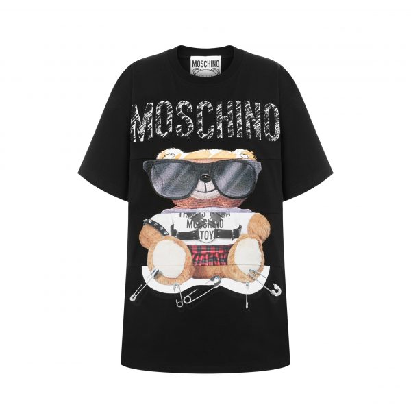 MOSCHINO-MIXED-TEDDY-BEAR-JERSEY-T-SHIRT-3555