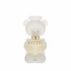 MOSHINO_TOY-2-50-ML-1-7-OZ-EAU-DE-PARFUM