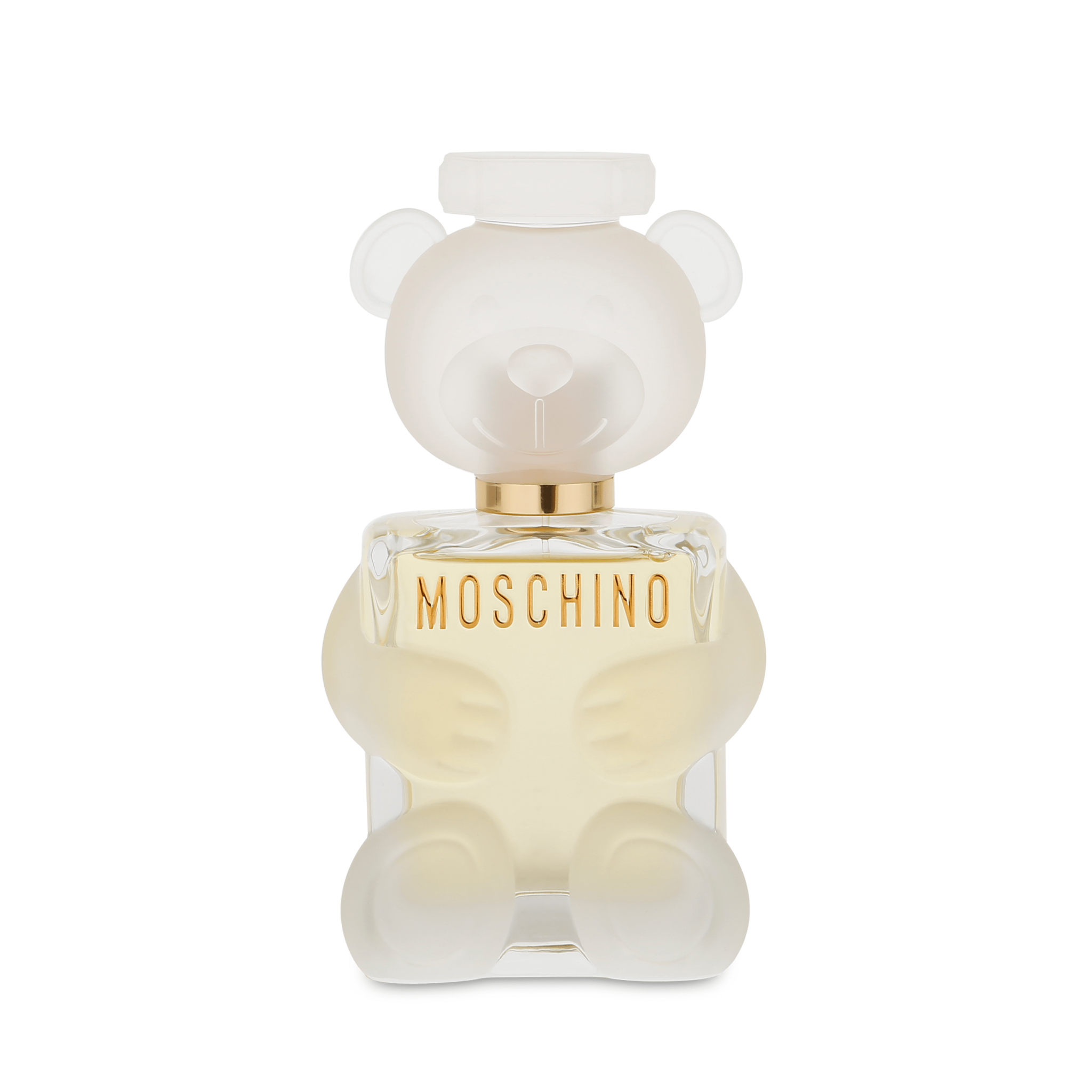 MOSCHINO FRAGRANCE – lestyle