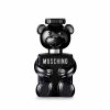 MOSHINO-TOY-BOY-100-ML-EAU-DE-PARFUM