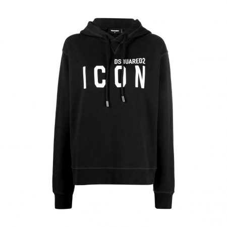 DSQUARED2-ICON-LOGO-PRINT-PULLOVER-HOODIE-ITEM-16854589