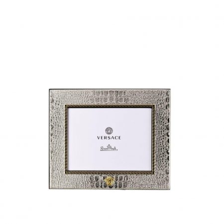 VERSACE-FRAMES-VHF3-SILVER-PICTURE-FRAME-15-X-20-CM