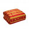VERSACE-I-LOVE-BAROQUE-COMFORTER-Z7620