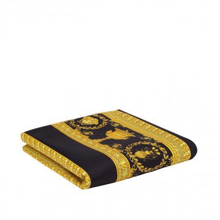 VERSACE-I-LOVE-BAROQUE-QUEEN-DUVET-COVER-Z7011