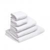 VERSACE_MEDUSA-5-PIECE-TOWEL-SET-Z4001