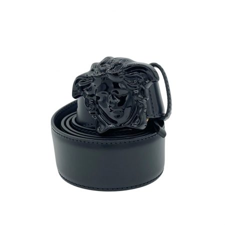 VERSACE-MEDUSA-BELT-24