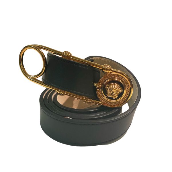 VERSACE-MEDUSA-BELT-WOMEN-19