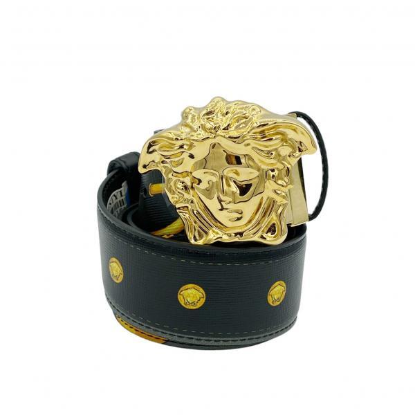 VERSACE-MEDUSA-BELT-3