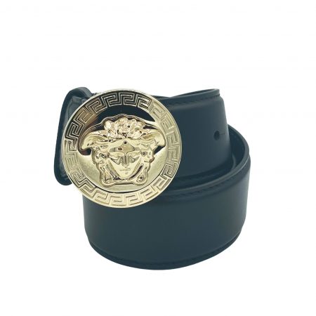 VERSACE-MEDUSA-BELT-WOMEN-15