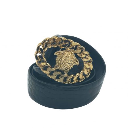 VERSACE-MEDUSA-BELT-WOMEN-09