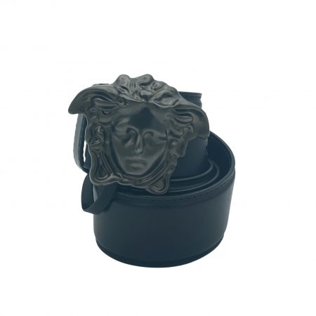 VERSACE-MEDUSA-BELT-WOMEN-11