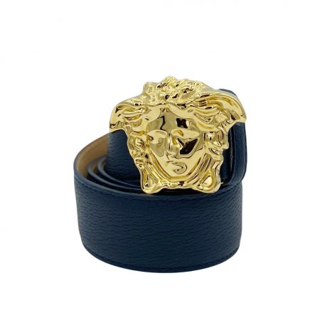 VERSACE-MEDUSA-BELT-21