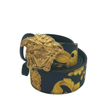 VERSACE-MEDUSA-BELT-WOMEN-12