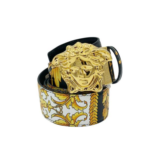 VERSACE-MEDUSA-BELT-10