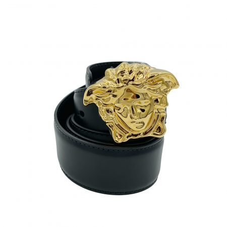 VERSACE-MEDUSA-BELT-29