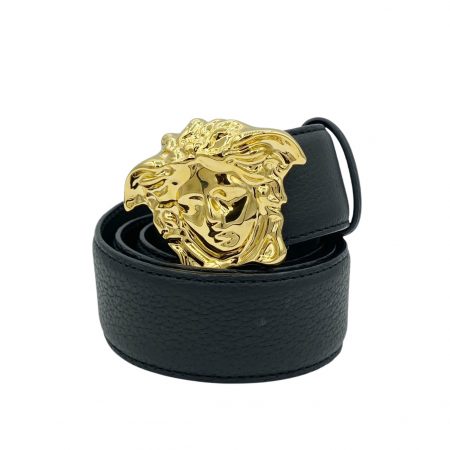 VERSACE-MEDUSA-BELT-23