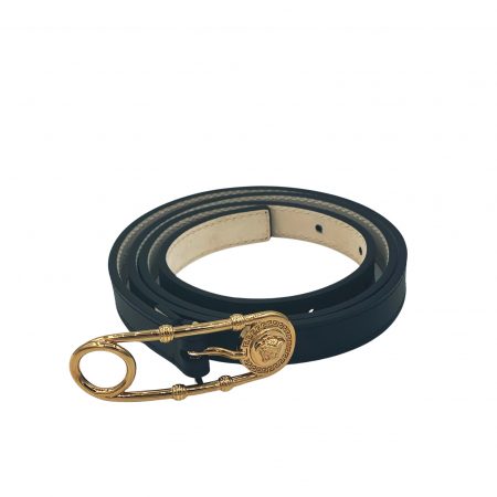 VERSACE-MEDUSA-BELT-WOMEN-07