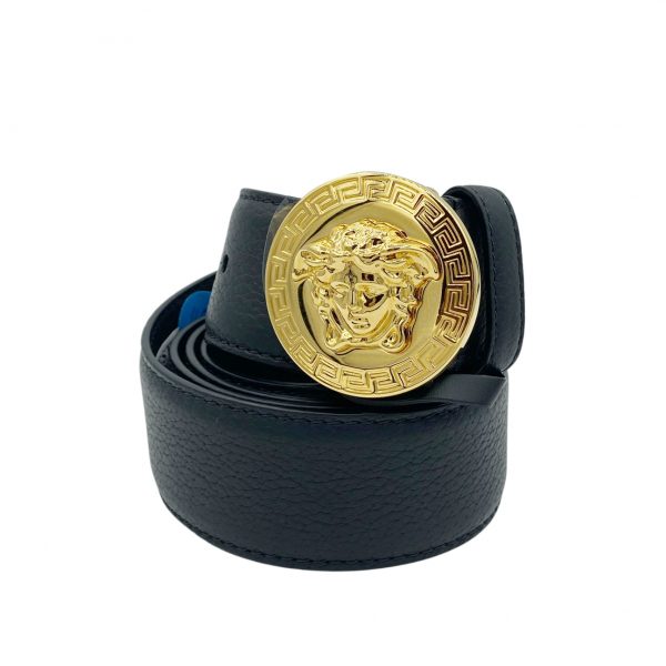 VERSACE-MEDUSA-BELT-20