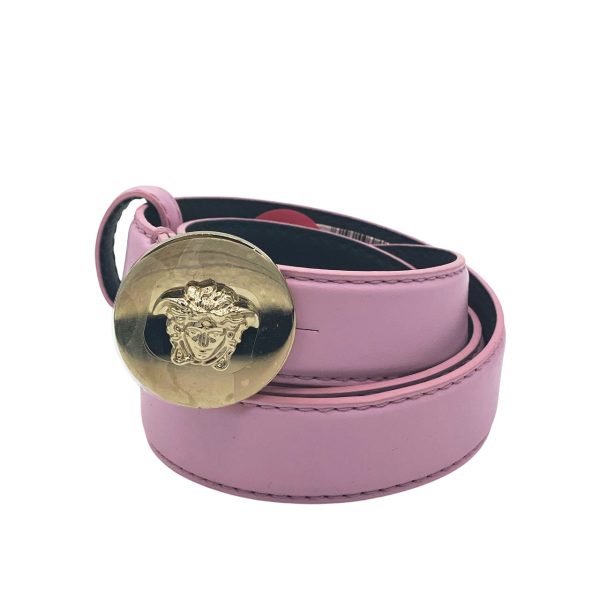 VERSACE-MEDUSA-BELT-WOMEN-17