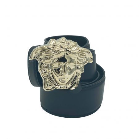 VERSACE-MEDUSA-BELT-WOMEN-10