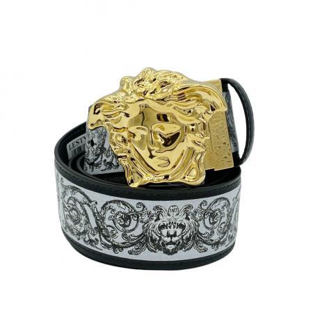 VERSACE-MEDUSA-BELT-4