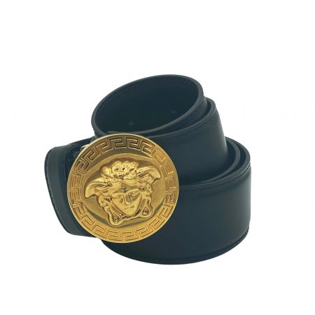 VERSACE-MEDUSA-BELT-WOMEN-13