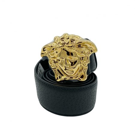 VERSACE-MEDUSA-BELT-27