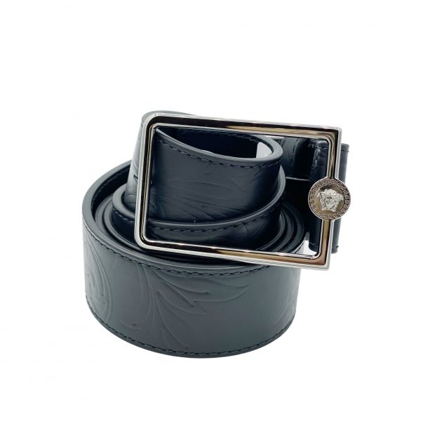 VERSACE-MEDUSA-BELT-28