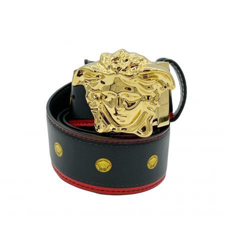 VERSACE-MEDUSA-BELT-2