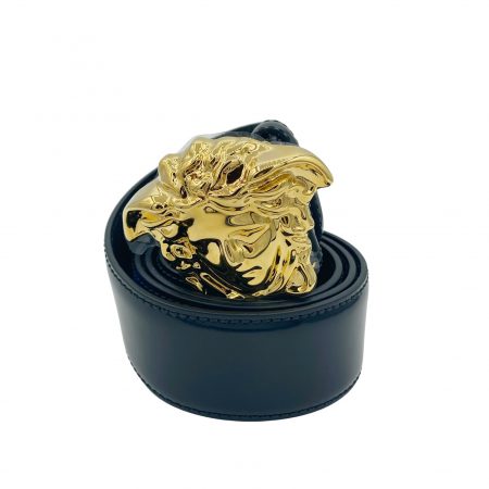 VERSACE-MEDUSA-BELT-31