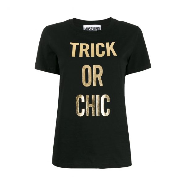 MOSCHINO-PRINTED-SLOGAN-T-SHIRT-ITEM-14651873