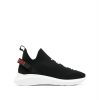 DSQUARED2 ICON SLIP-ON SNEAKERS