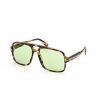 SUNGLASSES-TOM-FORD-FT0884-6052N