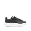 ALEXANDER-MCQUEEN-RAISED-SOLE-LEATHER-TRAINERS-1210265
