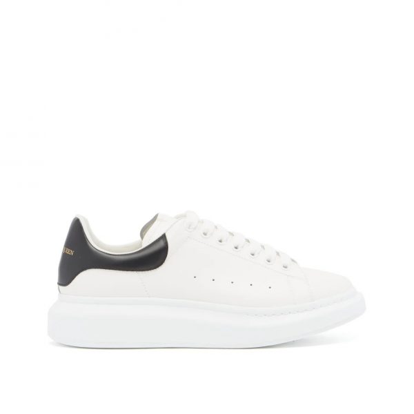 ALEXANDER-MCQUEEN-RAISED-SOLE-LOW-TOP-LEATHER-TRAINERS-1223711