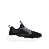 SHOES-WOMEN_SNEAKERS-MOSCHINO-COUTURE-MA15093G17M11