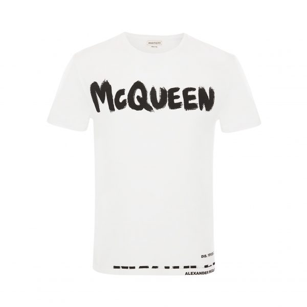 MCQUEEN-GRAFFITI-T-SHIRT-622104QSZ570900