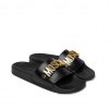 moschino_mb28032_slippers_000_bl