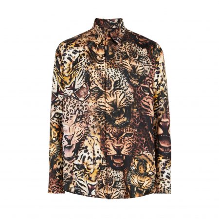 ROBERTO-CAVALLI-QUEEN-OF-ARIZONA-SHIRT