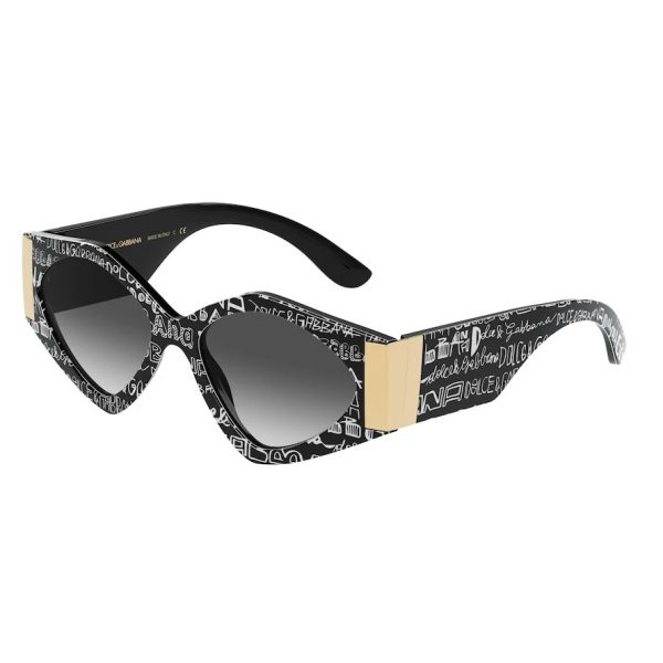 DOLCE&GABBANA_MASK_SUNGLASSES-DG4396F