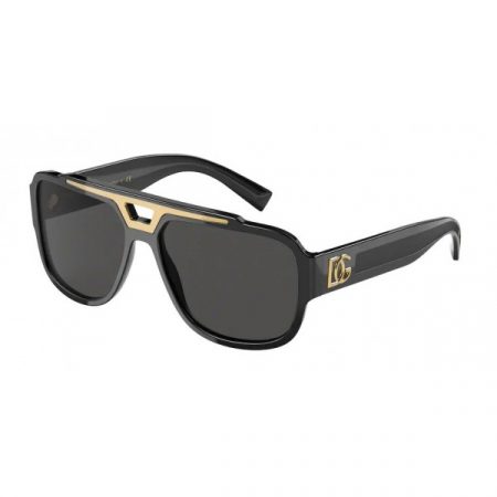 DOLCE-GABBANA-SUNGLASSES-DG4389-501-87