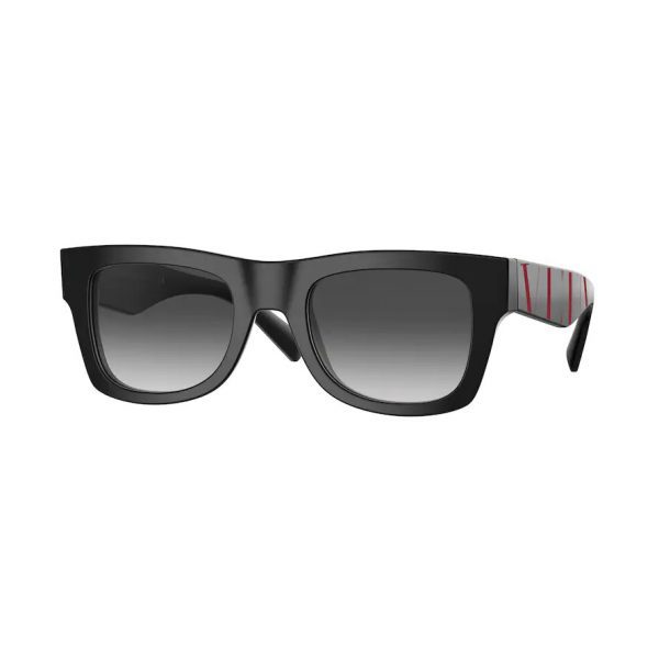 VALENTINO_BLACK_SUNGLASSES_51958G