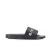 GIVENCHY-RAISED-LOGO-SLIDES-ITEM-14540108