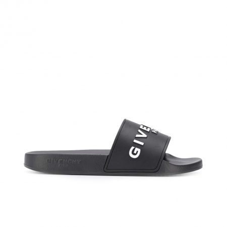 GIVENCHY-RAISED-LOGO-SLIDES-ITEM-14540108